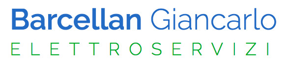 logo mobile